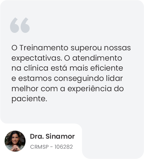 Feedbacks.png 01