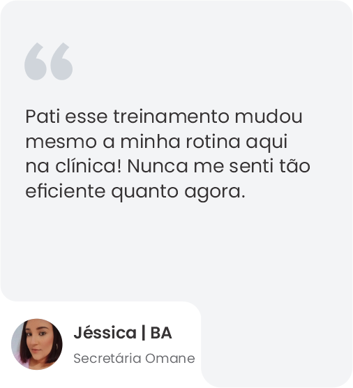 Feedbacks.png 02