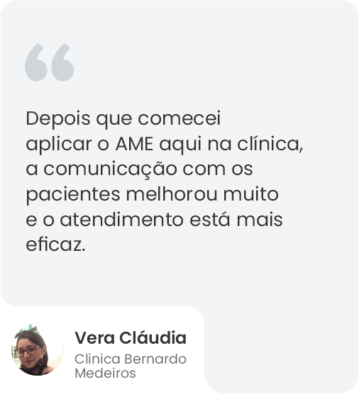 Feedbacks.png 03