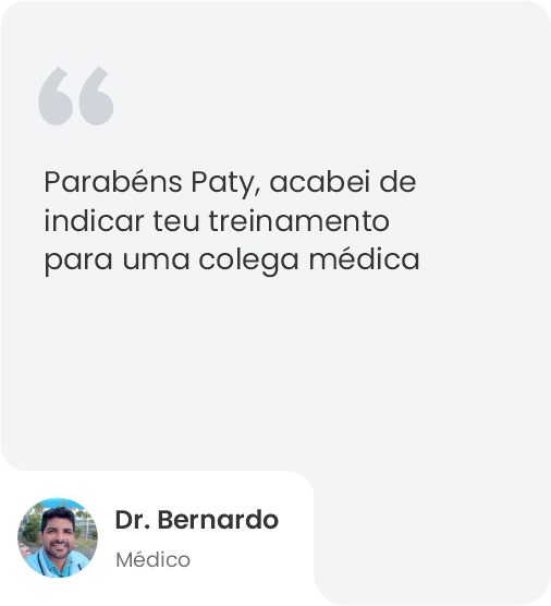 Feedbacks.png 04