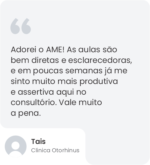 Feedbacks.png 05