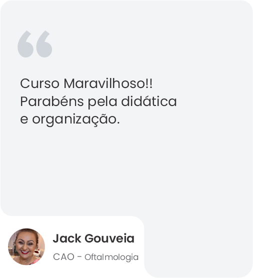 Feedbacks.png 06