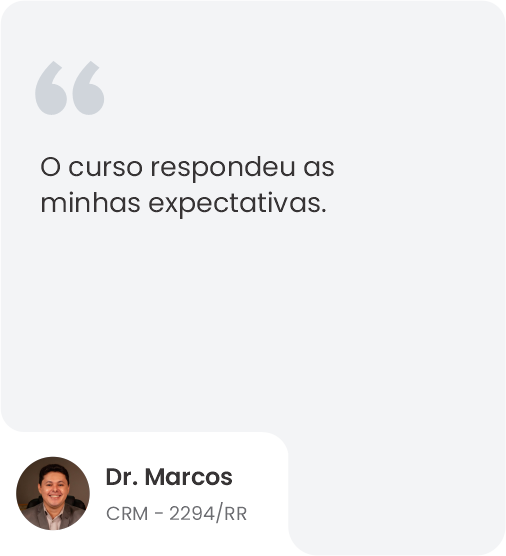 Feedbacks.png 07